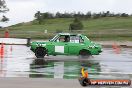 Eastern Creek Raceway Skid Pan - SkidPan-20090523_284